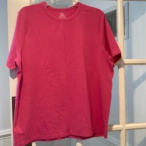 Jones Sports size XXL T-shirt good condition